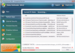 Vista Defender 2013 may change based on the operating system it has infected.