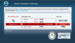 Even Vista Defender 2013's purchase form looks legitimate but do not be fooled. Vista Defender 2013 is a complete scam!