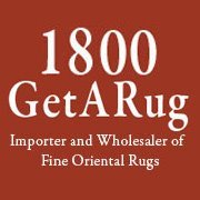 1 800 Get A Rug