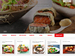 ScreenShot from Look&cook