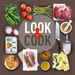 ScreenShot from Look&cook