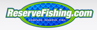ReserveFishing.com