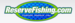 ReserveFishing.com