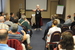 2012 Parkinsons Recovery Summit
