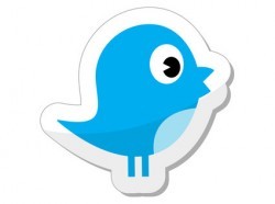 &copy; redkoala &ndash; Fotolia.com