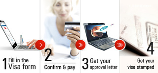 www.Vietnam-visa.com www.Vietnam-visa.com