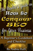 SEO Help for Beginners eBook