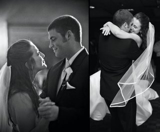 Premier Entertainment Dj in St Louis