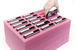 ProStorage