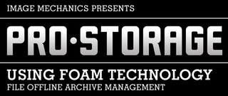 ProStorage
