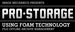 ProStorage