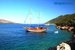 Boat rental in Turkey