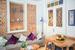 Rentals in Turkey - Gunluk kiralik ev
