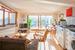 Vacation home in Istanbul - Esyali kiralik ev