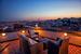 Vacation villas - Gunluk ev kiralama
