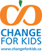 Change For Kids