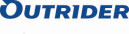 Outrider Australia Outrider Australia