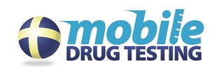 Mobile Drug Testing is a nationally recognized company with a reputation for reliability.