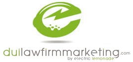 DUI Law Firm Marketing DUI Law Firm Marketing