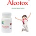 Alcotox