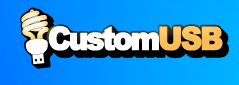 Custom USB