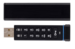 iStorage USB Flash Drive