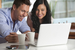 Couple Online