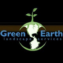 GreenEarth Landscape Services GreenEarth Landscape Services
