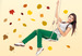 The Wall Decal Shop