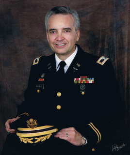 Dr. Bart Billings, retired Army Colonel and former military psychologist refers to psychiatric drugs as a "chemical lobotomy" being given to soldiers. Dr. Bart Billings, retired Army Colonel and former military psychologist refers to psychiatric drugs as a "chemical lobotomy" being given to soldiers.