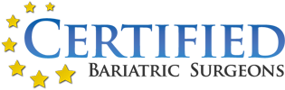 Certified Bariatric Surgeons Certified Bariatric Surgeons
