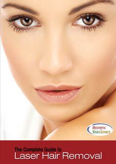 The Complete Guide to Laser Hair Removal