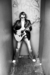 Andrew Mann Promo Shot