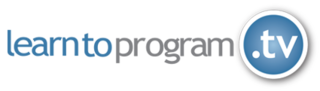 LearnToProgram Logo