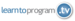 LearnToProgram Logo