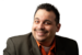 Mark Lassoff, President, LearnToProgram, Inc.