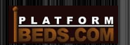 PlatformBeds.com 