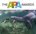 &copy; 2012 Amos Nachoum <br />
Best of Show, THE APA AWARDS 2012