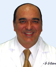 Dr. Edderai Dr. Edderai