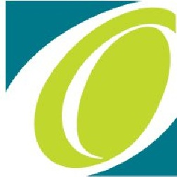 Obesity Control Center Obesity Control Center