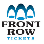 FrontRowTickets.com