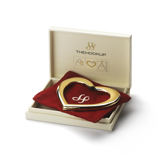 TheHookUp.com : elegant purse hanger TheHookUp.com : elegant purse hanger