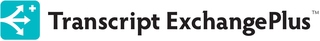 Transcript ExchangePlus optimizes transcript delivery based on a receiving school's preferences. Transcript ExchangePlus optimizes transcript delivery based on a receiving school's preferences.