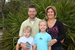 The Pawlak family.