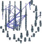 Anderson Analytics Social Network Analysis