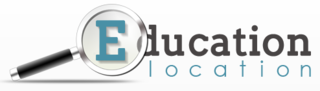 Education Location
