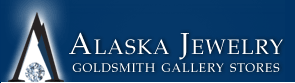 Alaska Jewelry