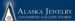 Alaska Jewelry