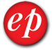 Editorial Photographers (EP)