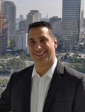 Alan Fishman Alan Fishman